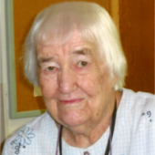Dorothy M. Rourk Profile Photo