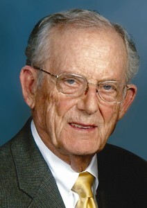 Harold W. Snyder