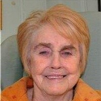 Thelma Snow Boyd Profile Photo