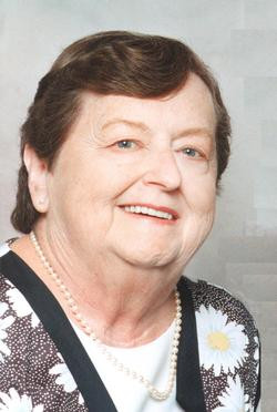 Gladys Deardurff Obituary 2015 Eichholtz Daring Sanford