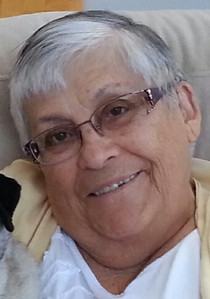 Elizabeth Powell