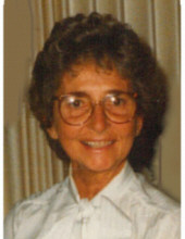 Helen L. Schramm Profile Photo