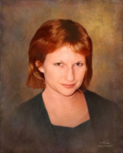 Susan Holasek Profile Photo