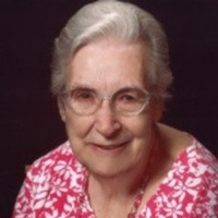 Margaret Ann Schneider Profile Photo