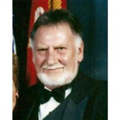 Billy Burgess Mingledorff Profile Photo