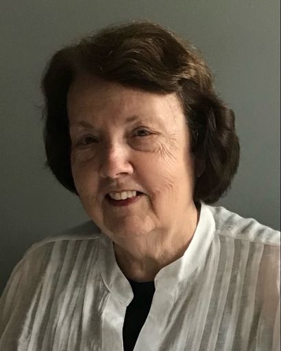 Dorothy Margene Lee Profile Photo