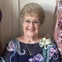 Dorothy Sue Davey (Tulia) Profile Photo