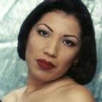 Maria de Jesus Alvarez Profile Photo