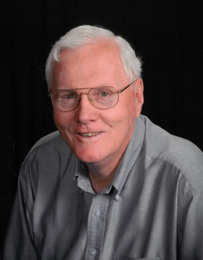 Robert J. "Bob" Swalwell Sr. Profile Photo
