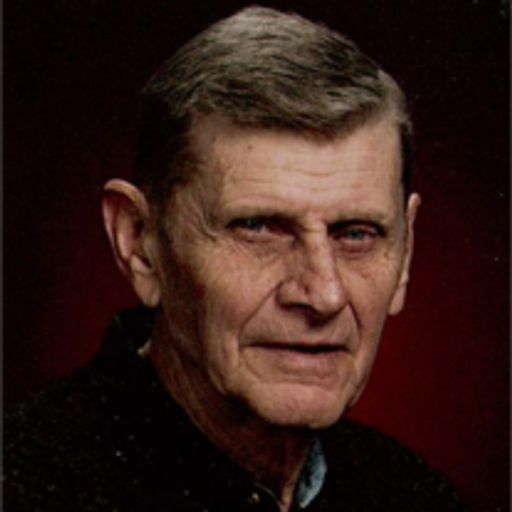 Verne F. Moore Profile Photo