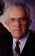 Fredrick J. Schulte Profile Photo