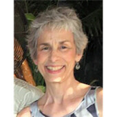 Bonnie Schober Powers Profile Photo