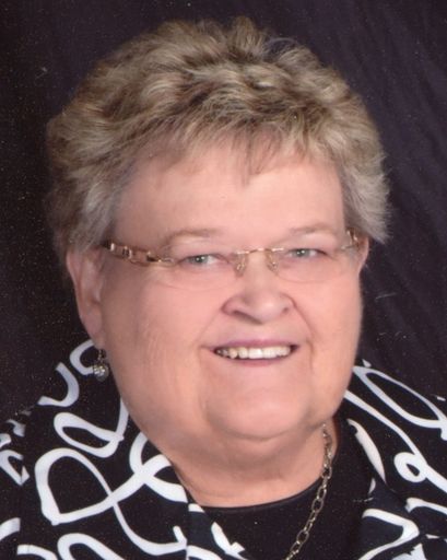 Judy L. Wright Profile Photo