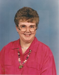 Alice J. Raney