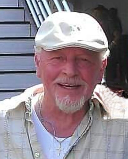 John Siele, Sr. Profile Photo