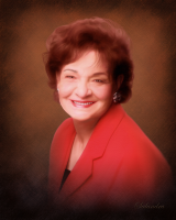 Josephine "Dolly" Messina Profile Photo