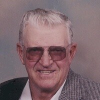 Fred L Kraye Profile Photo