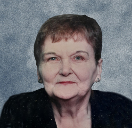 Janet Kelley Profile Photo