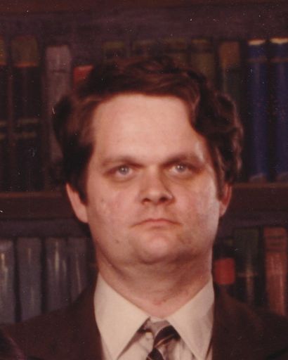 Roger Harold Hein Profile Photo