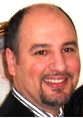 George L. Kontakos Profile Photo