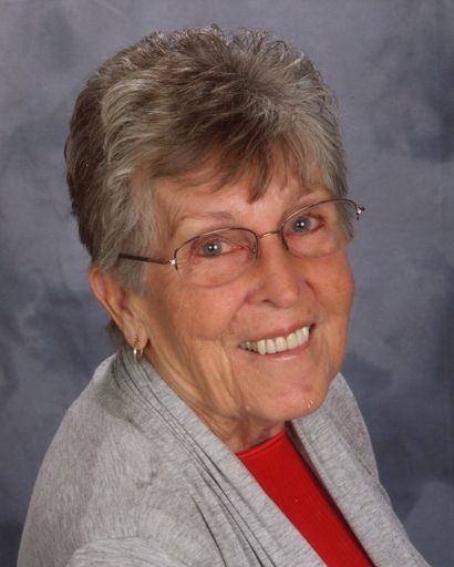 Janice Loveland Poulsen Gardner Obituary 2023 Rudd Funeral Home