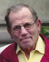 Douglas L. Sloan Profile Photo
