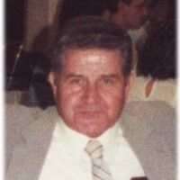 Howard L. Norris Sr.