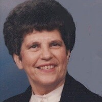 Janice Marie Luttrell