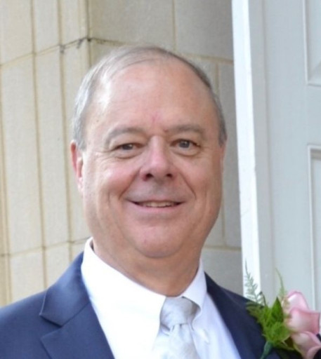 Gregory "Greg" Allen Turnage Profile Photo
