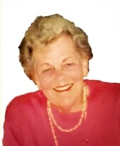 Dorothy B. Trotter Profile Photo