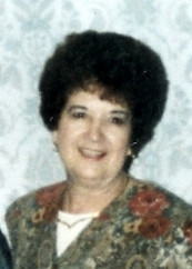 Maureen Lennox Profile Photo