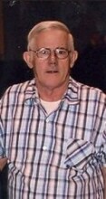 Jerry  K. Dankers  Sr.