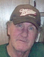 John "J.B" Beeman Profile Photo