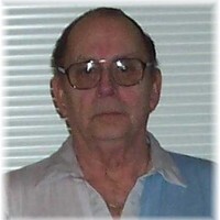 Donald R. Shepard Profile Photo