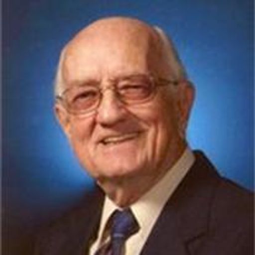 Raymond G. Bonebrake, Sr.