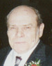 William Edward Wienandt Profile Photo