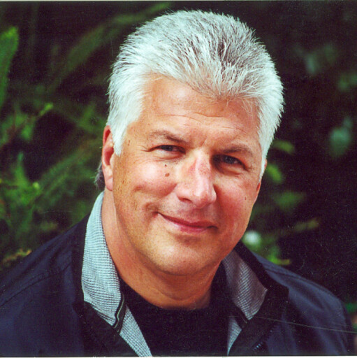James W. Polowy Profile Photo