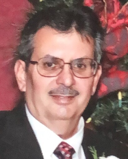 Thomas A. DeLuca, Sr. Profile Photo