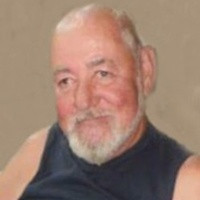 Raymond "Jerry" Jewison Profile Photo