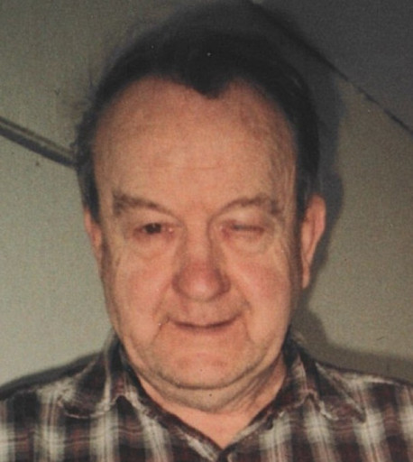 Wayne Benard Hanson