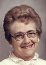 Beth R. Halls