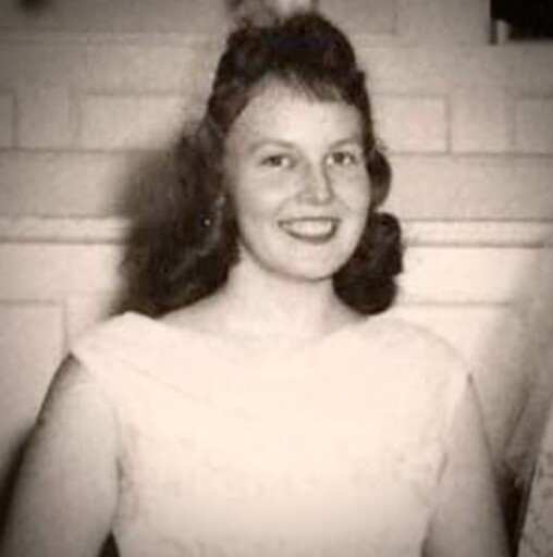 Dorothy Karr Profile Photo