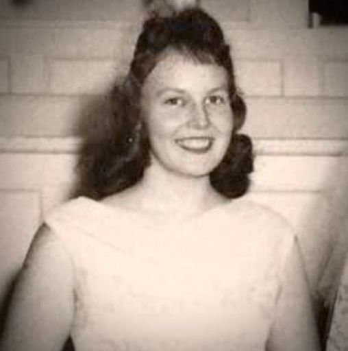 Dorothy Karr Obituary 2024 Companion Funeral & Cremation Service