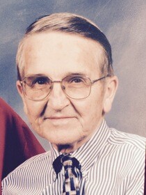 Kenneth L. Gray