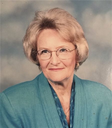 Janet L Hemmingson