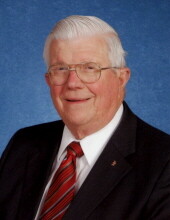 Murray Watson, Jr. Profile Photo