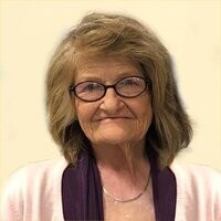 Phyllis Ann Gilley Profile Photo