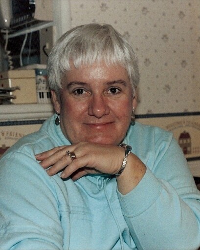 Martha Jean Dodge Profile Photo