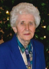 Donna Neal