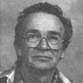 Carl L. Sutton Profile Photo